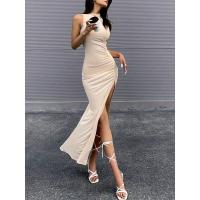 cms/erpbt/backend/web/uploads/erp/collection/images/Women clothes/JINSHANYA/EN484398/img_b/EN484398_img_b_3